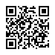QR kód na túto stránku mladcova.oma.sk stravovanie pizzeria