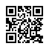 QR kód na túto stránku mladec.oma.sk