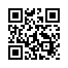 QR kód na túto stránku mladec.oma.sk mhd