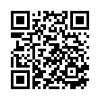 QR kód na túto stránku mladec.oma.sk sluzby remeslo
