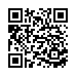 QR kód na túto stránku mladec.oma.sk sport ihrisko