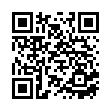 QR kód na túto stránku mladec.oma.sk turistika red