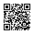 QR kód na túto stránku mladec.oma.sk volny-cas park