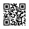 QR kód na túto stránku mladecko.oma.sk