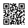 QR kód na túto stránku mladecko.oma.sk poi