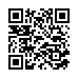 QR kód na túto stránku mladejov-na-morave.oma.sk