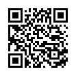 QR kód na túto stránku mladejov-na-morave.oma.sk cyklotrasa