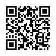 QR kód na túto stránku mladejov-na-morave.oma.sk obchod