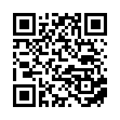 QR kód na túto stránku mladejov-na-morave.oma.sk pamiatka