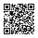 QR kód na túto stránku mladejov-na-morave.oma.sk prevadzkuje coop-jednota