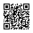 QR kód na túto stránku mladejov-na-morave.oma.sk turistika ine