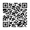 QR kód na túto stránku mladejov-na-morave.oma.sk turistika pristresok
