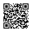 QR kód na túto stránku mladejov-na-morave.oma.sk turistika red major