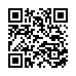 QR kód na túto stránku mladejov-na-morave.oma.sk u