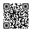 QR kód na túto stránku mladejov-na-morave.oma.sk volny-cas