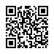 QR kód na túto stránku mladejovice-u-sternberka.oma.sk