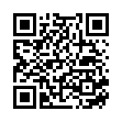 QR kód na túto stránku mladejovice-u-sternberka.oma.sk auto