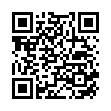 QR kód na túto stránku mladejovice-u-sternberka.oma.sk duchovno