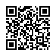 QR kód na túto stránku mladejovice-u-sternberka.oma.sk pamiatka