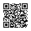 QR kód na túto stránku mladejovice-u-sternberka.oma.sk sluzby hasici