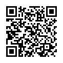 QR kód na túto stránku mladejovice-u-sternberka.oma.sk turistika yellow