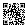 QR kód na túto stránku mladejovice-u-sternberka.oma.sk u