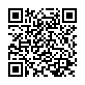 QR kód na túto stránku mladejovice-u-sternberka.oma.sk vzdelavanie zakladna-skola
