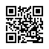 QR kód na túto stránku mladejovice.oma.sk