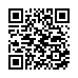 QR kód na túto stránku mladejovice.oma.sk pristupnost