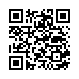 QR kód na túto stránku mladejovice.oma.sk sport futbal