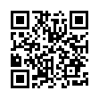 QR kód na túto stránku mladkov-u-boskovic.oma.sk doprava