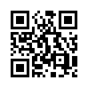 QR kód na túto stránku mladkov.oma.sk