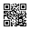 QR kód na túto stránku mladkov.oma.sk auto