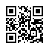 QR kód na túto stránku mladkov.oma.sk obchod