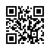 QR kód na túto stránku mladkov.oma.sk pamiatka