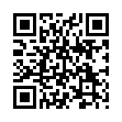 QR kód na túto stránku mladkov.oma.sk pamiatka socha