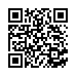 QR kód na túto stránku mladkov.oma.sk turistika yellow major