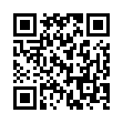 QR kód na túto stránku mladkov.oma.sk vzdelavanie