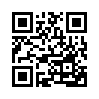 QR kód na túto stránku mladocov.oma.sk