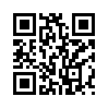QR kód na túto stránku mladocov.oma.sk poi