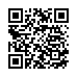 QR kód na túto stránku mladonice.oma.sk pristupnost