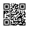 QR kód na túto stránku mladonice.oma.sk sluzby