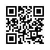 QR kód na túto stránku mladonov-u-oskavy.oma.sk