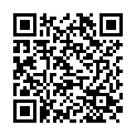 QR kód na túto stránku mladonov-u-oskavy.oma.sk doprava autobusova-zastavka