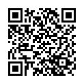 QR kód na túto stránku mladonov-u-oskavy.oma.sk turistika chranena-oblast
