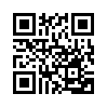 QR kód na túto stránku mladost.oma.sk