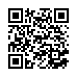 QR kód na túto stránku mladost.oma.sk cyklotrasa