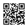 QR kód na túto stránku mladost.oma.sk obchod