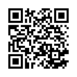 QR kód na túto stránku mladost.oma.sk obchod kuchyna