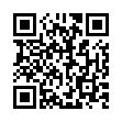 QR kód na túto stránku mladost.oma.sk obchod kvetiny